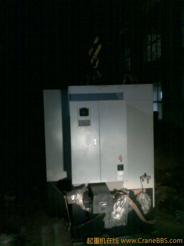 20110923722.jpg