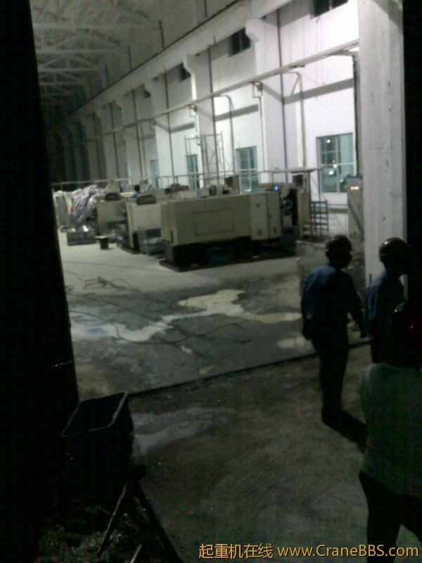 20110923724.jpg