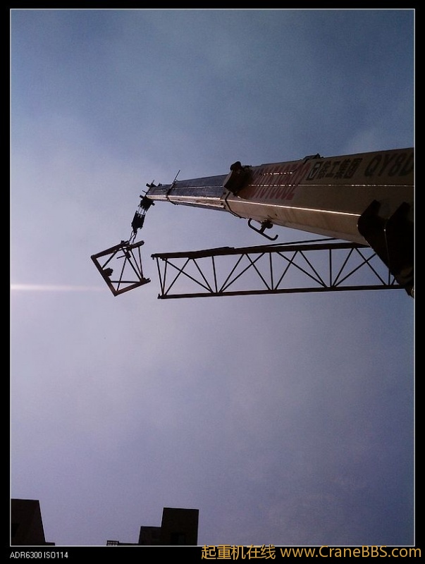 nEO_IMG_IMAG0652.jpg