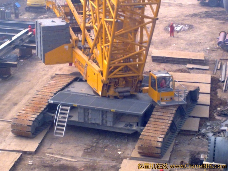 兰州石化公司300万吨/年柴油加氢装置