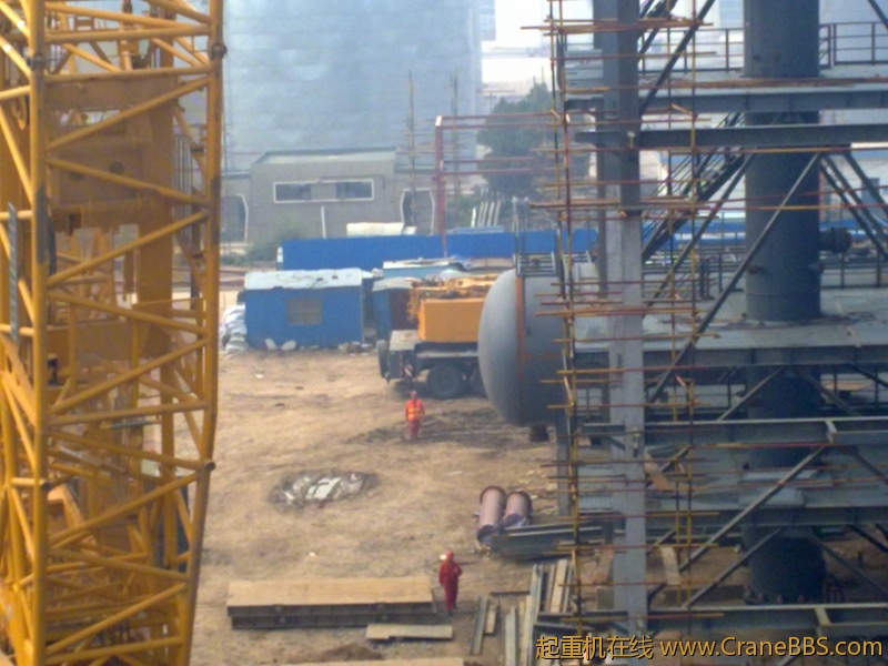 兰州石化公司300万吨/年柴油加氢装置