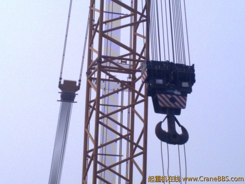 兰州石化公司300万吨/年柴油加氢装置