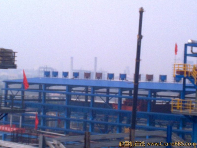 兰州石化公司300万吨/年柴油加氢装置