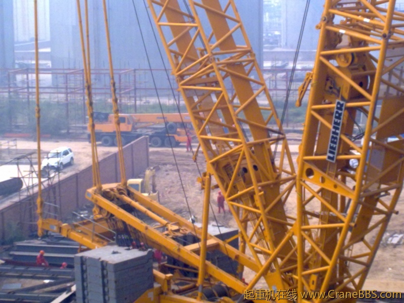 兰州石化公司300万吨/年柴油加氢装置