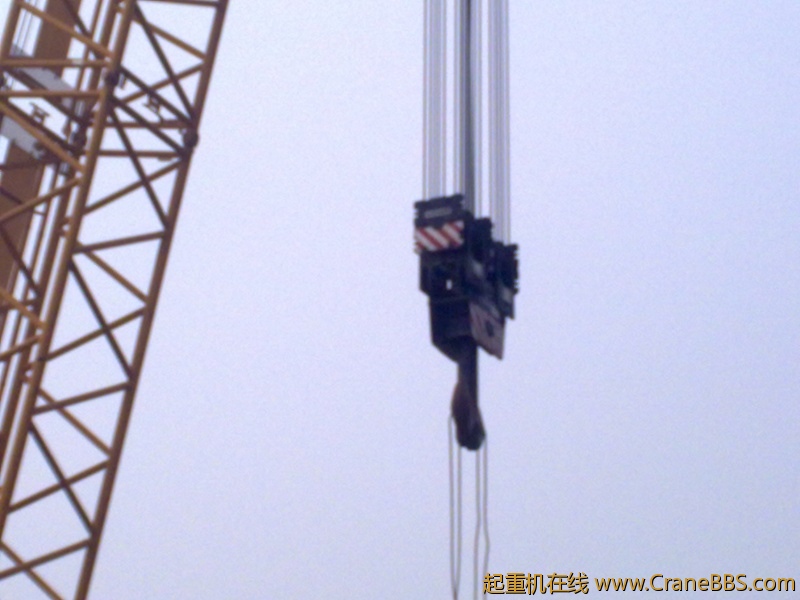 兰州石化公司300万吨/年柴油加氢装置