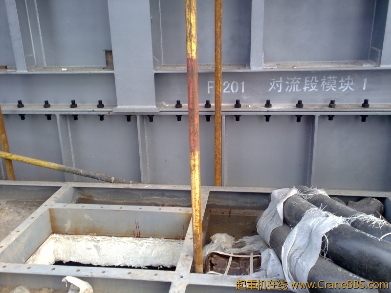 兰州石化公司300万吨/年柴油加氢装置