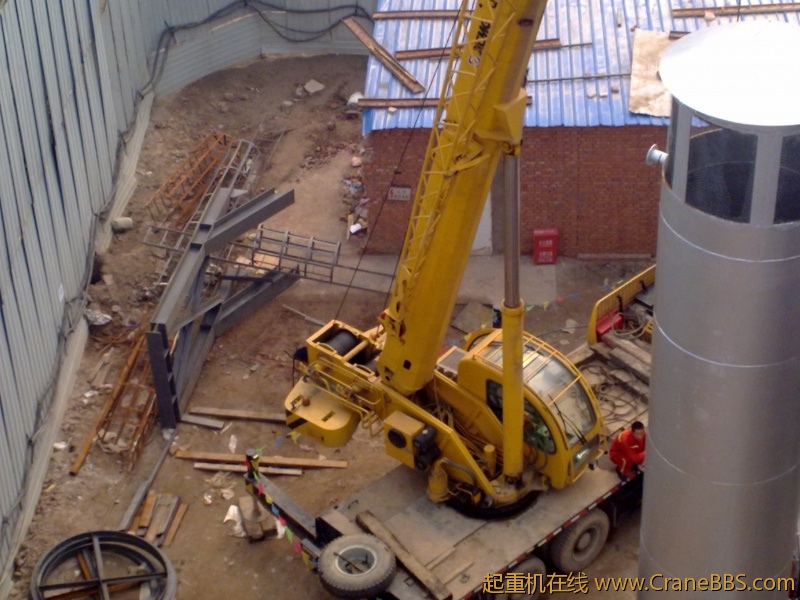 兰州石化公司300万吨/年柴油加氢装置