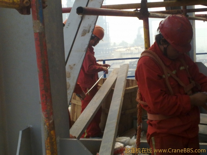 兰州石化公司300万吨/年柴油加氢装置