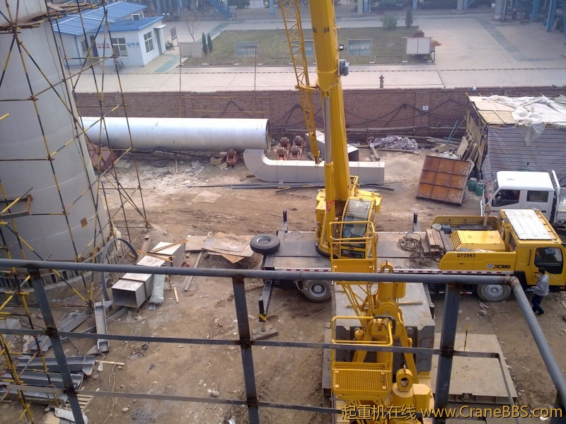 兰州石化公司300万吨/年柴油加氢装置