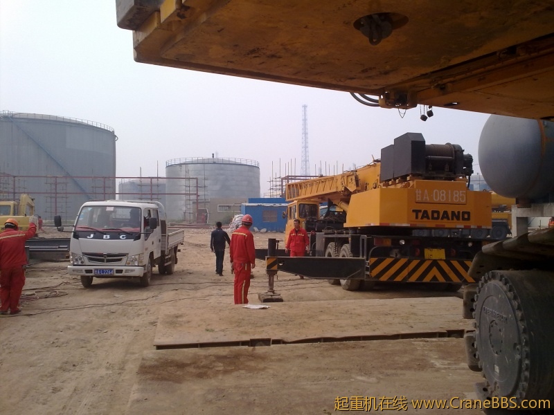 兰州石化公司300万吨/年柴油加氢装置