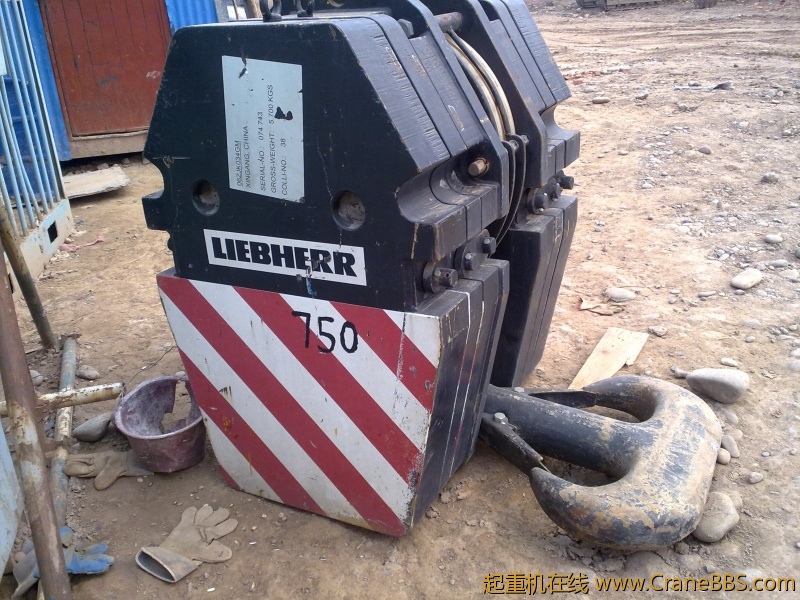 兰州石化公司300万吨/年柴油加氢装置