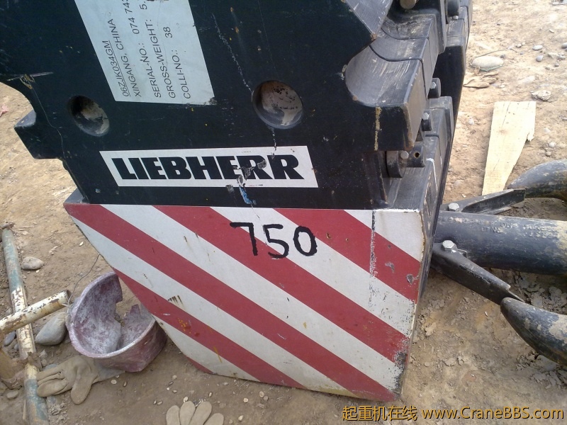 兰州石化公司300万吨/年柴油加氢装置