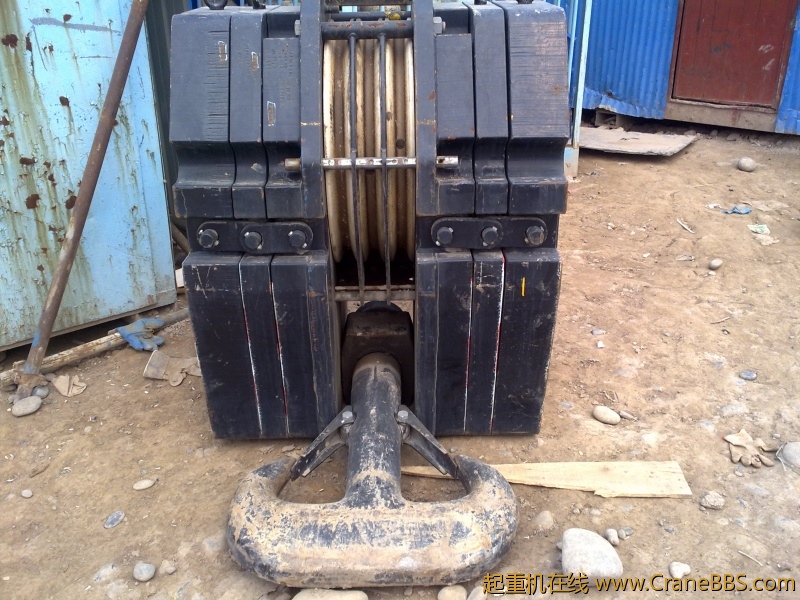 兰州石化公司300万吨/年柴油加氢装置