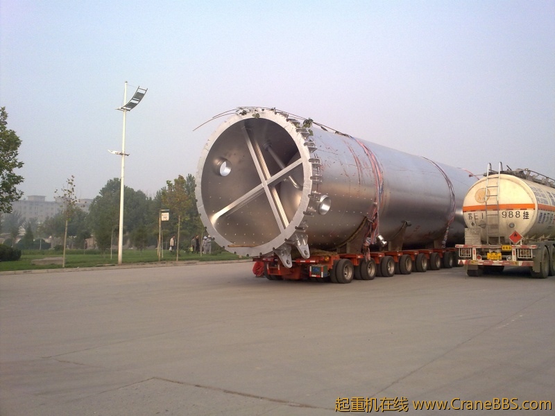 兰州石化公司300万吨/年柴油加氢装置