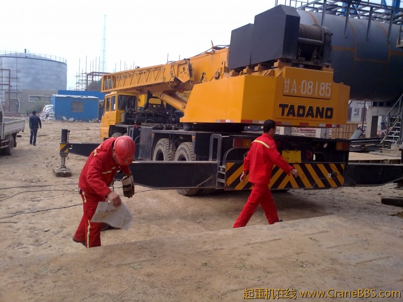 兰州石化公司300万吨/年柴油加氢装置