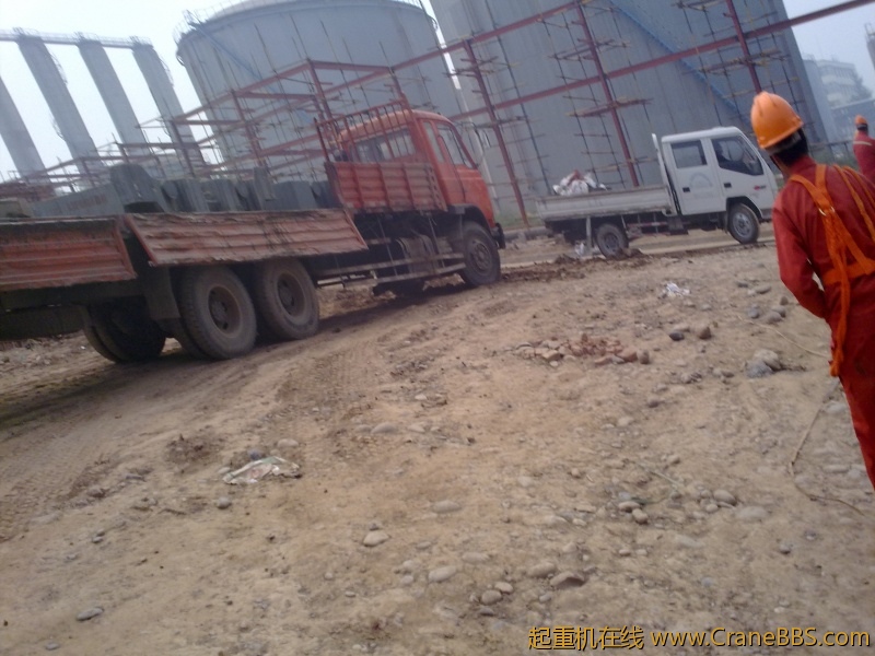 兰州石化公司300万吨/年柴油加氢装置