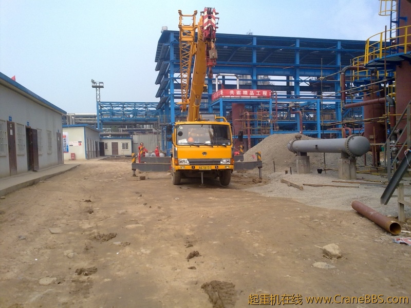 兰州石化公司300万吨/年柴油加氢装置