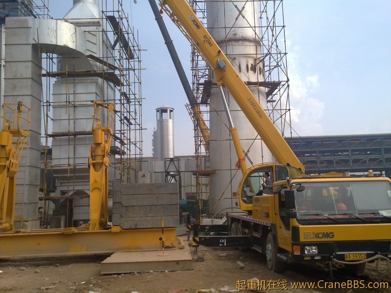 兰州石化公司300万吨/年柴油加氢装置