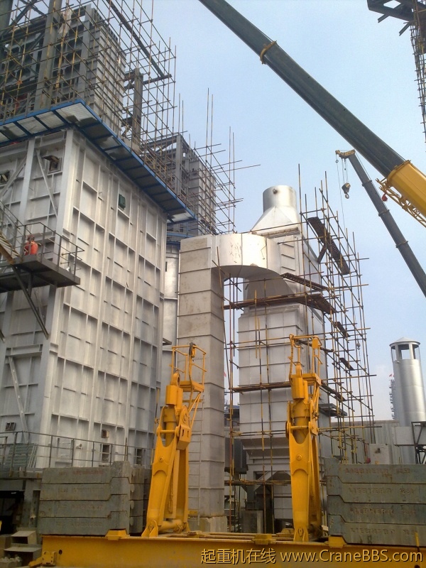 兰州石化公司300万吨/年柴油加氢装置