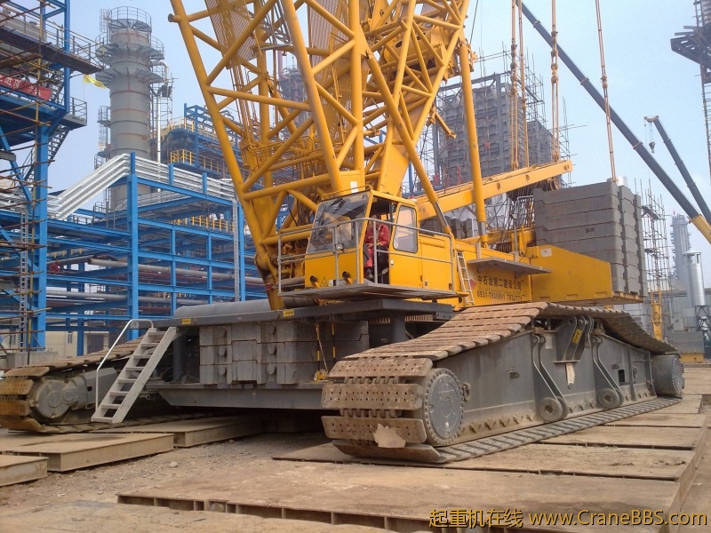 兰州石化公司300万吨/年柴油加氢装置