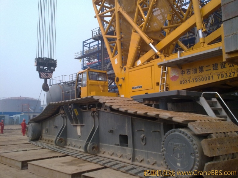 兰州石化公司300万吨/年柴油加氢装置