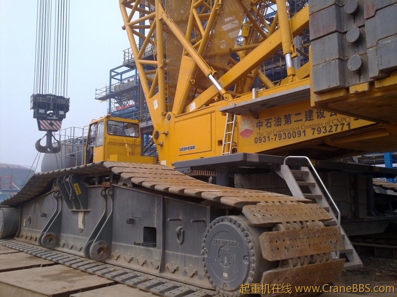 兰州石化公司300万吨/年柴油加氢装置