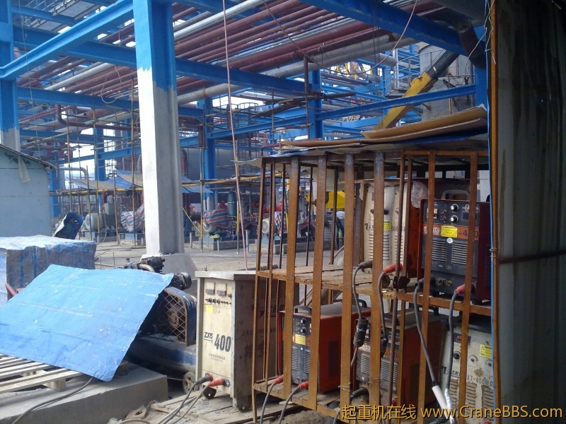 兰州石化公司300万吨/年柴油加氢装置