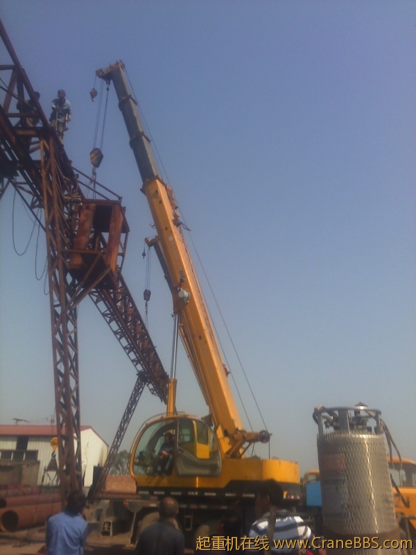 20110923541.jpg