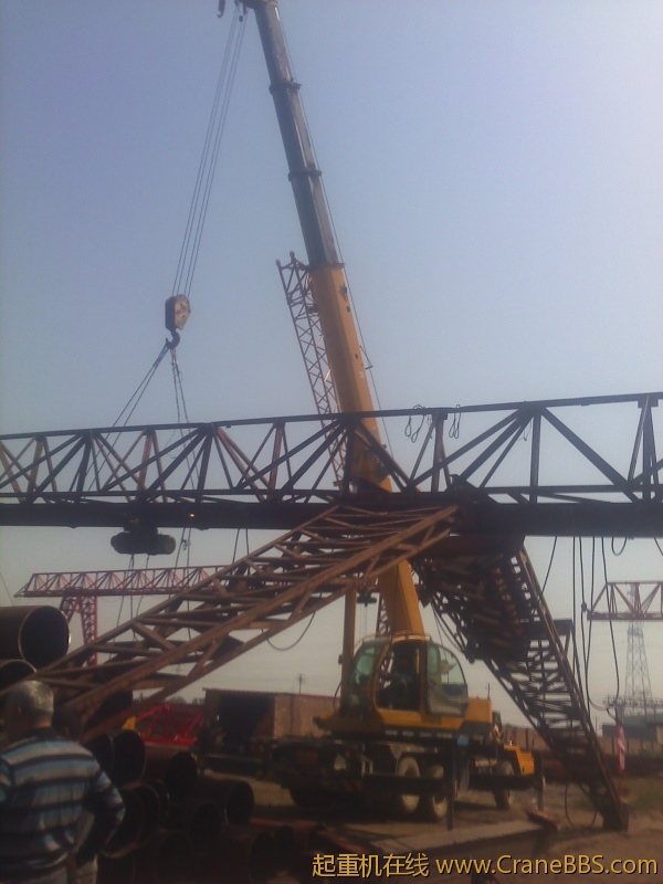20110923553.jpg