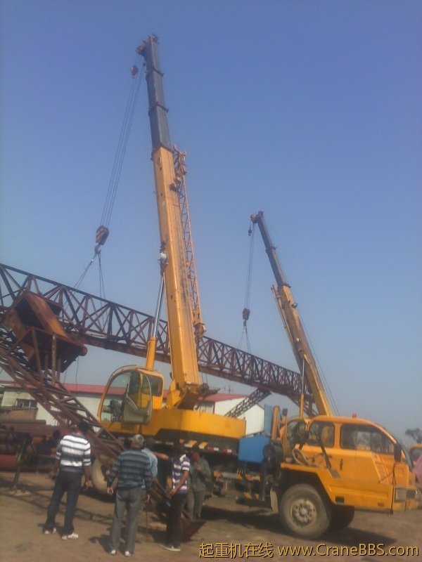 20110923552.jpg