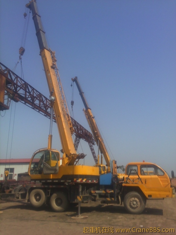 20110923547.jpg