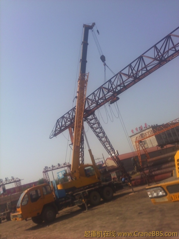 20110923545.jpg