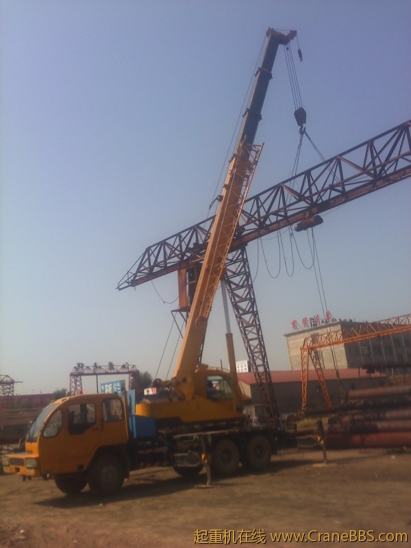 20110923538.jpg
