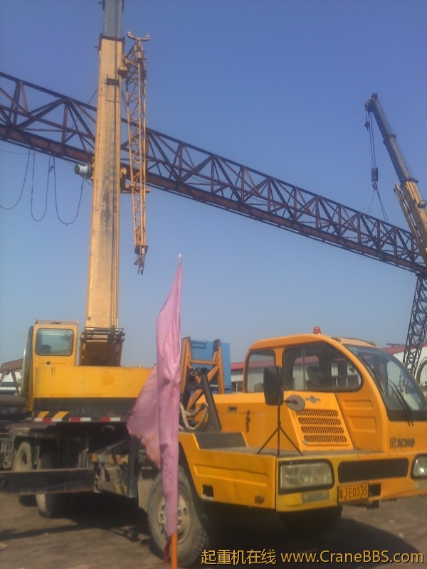 20110923539.jpg