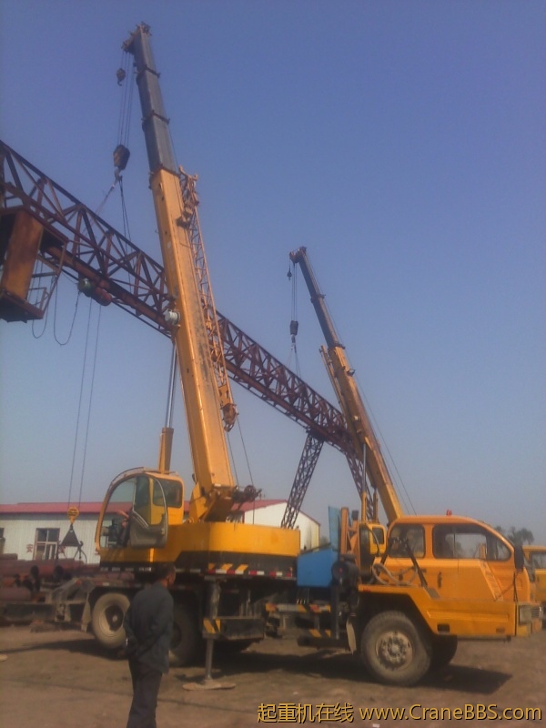 20110923540.jpg