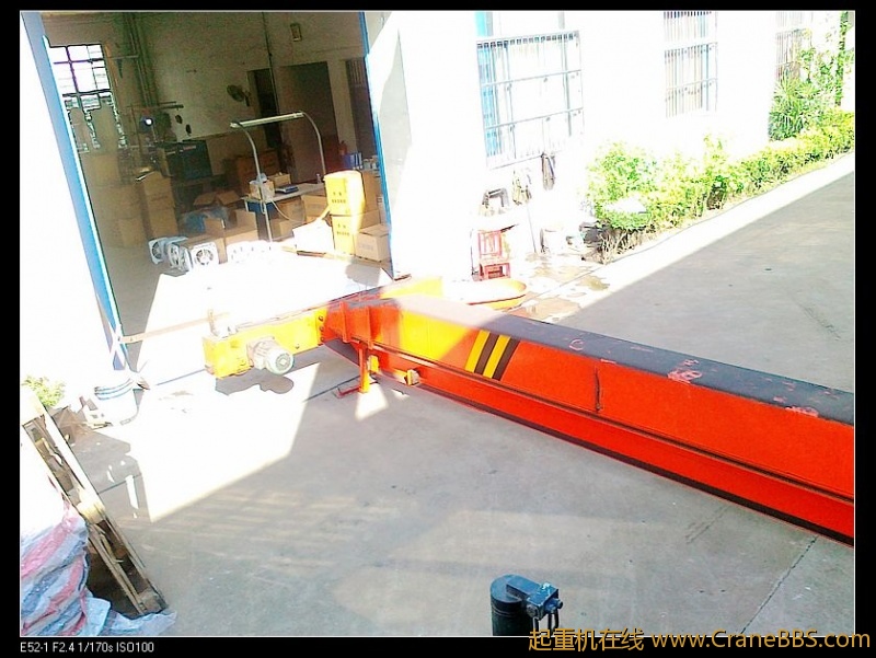 nEO_IMG_201109243345.jpg