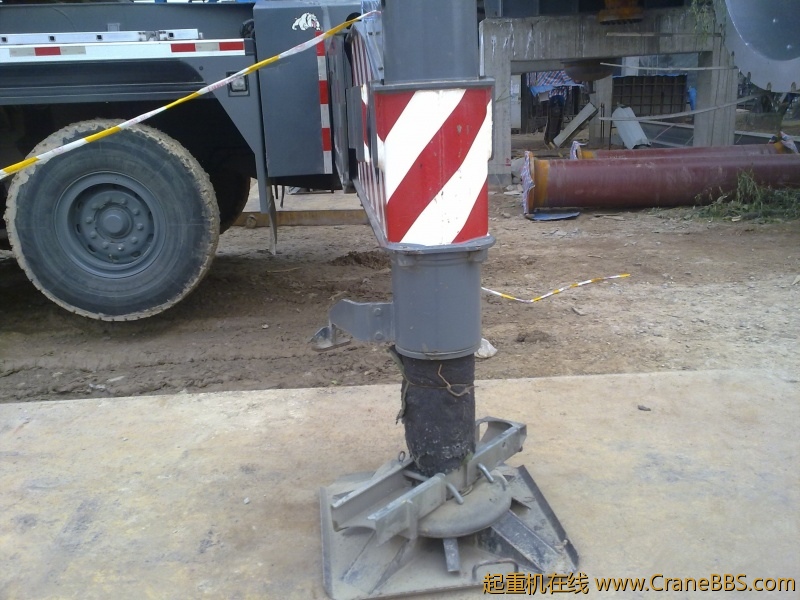 兰州石化公司300万吨/年柴油加氢装置