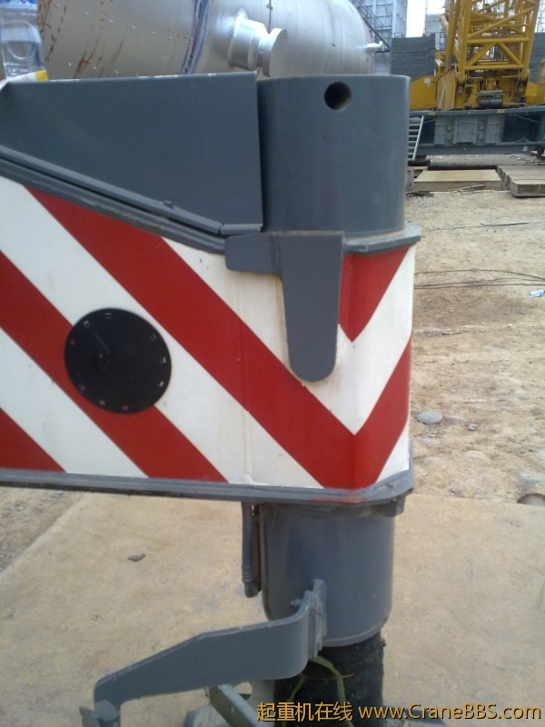 兰州石化公司300万吨/年柴油加氢装置