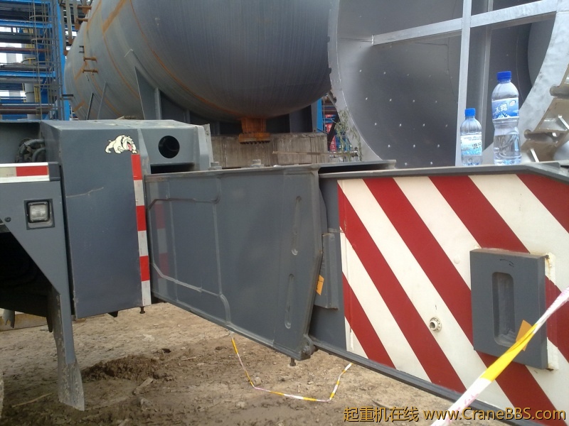 兰州石化公司300万吨/年柴油加氢装置