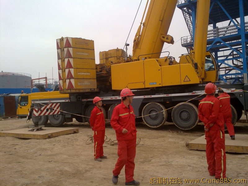 兰州石化公司300万吨/年柴油加氢装置