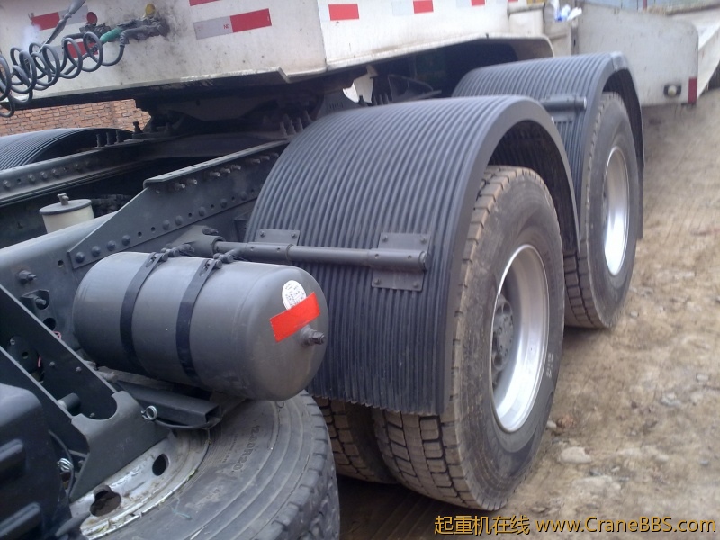 兰州石化公司300万吨/年柴油加氢装置