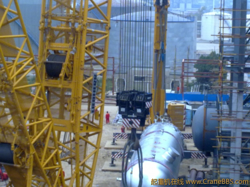 兰州石化公司300万吨/年柴油加氢装置