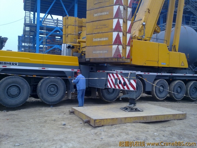 兰州石化公司300万吨/年柴油加氢装置