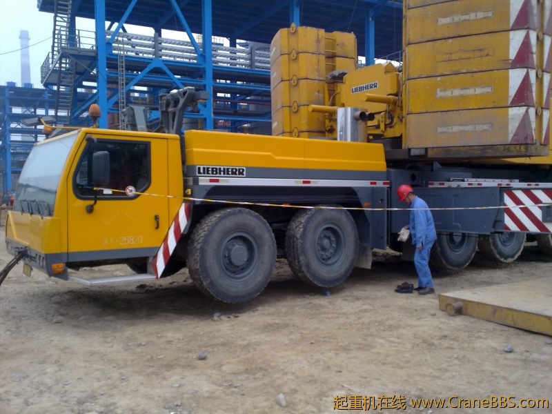 兰州石化公司300万吨/年柴油加氢装置