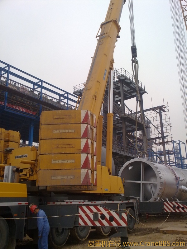20110924795.jpg