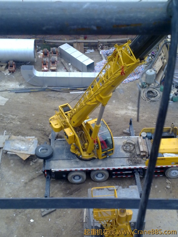 兰州石化公司300万吨/年柴油加氢装置