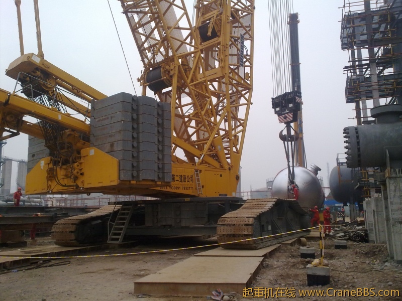 兰州石化公司300万吨/年柴油加氢装置