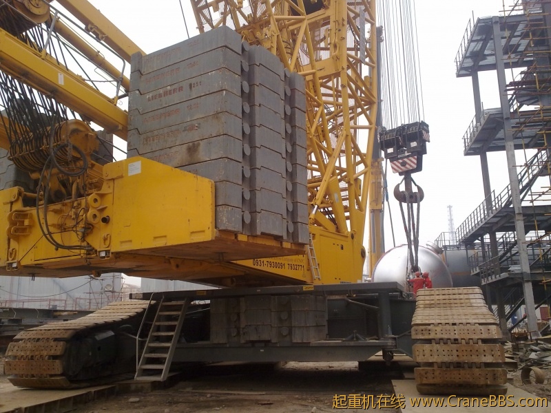 兰州石化公司300万吨/年柴油加氢装置