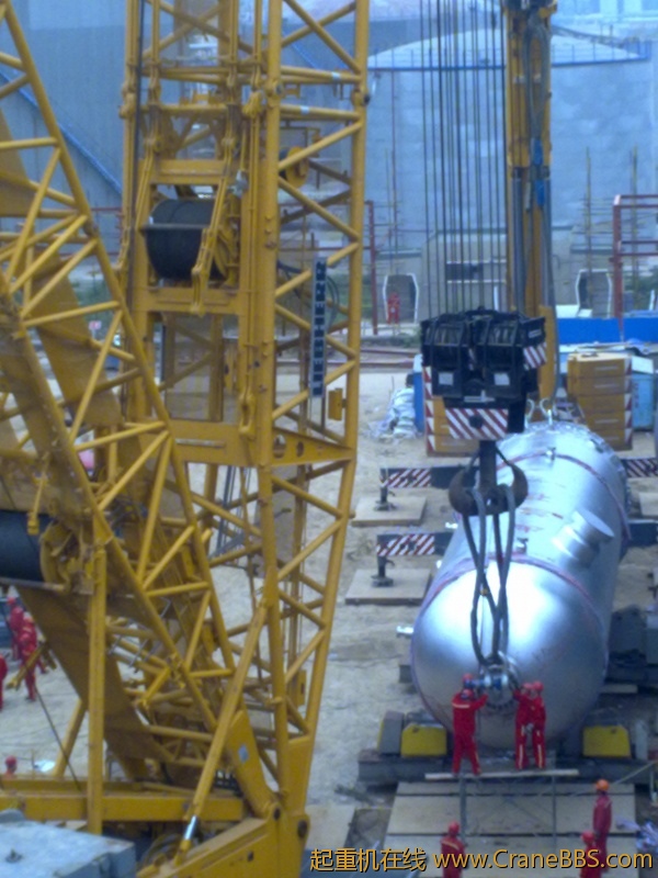 兰州石化公司300万吨/年柴油加氢装置