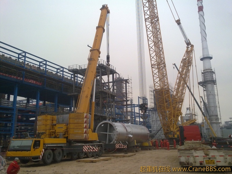 20110924797.jpg